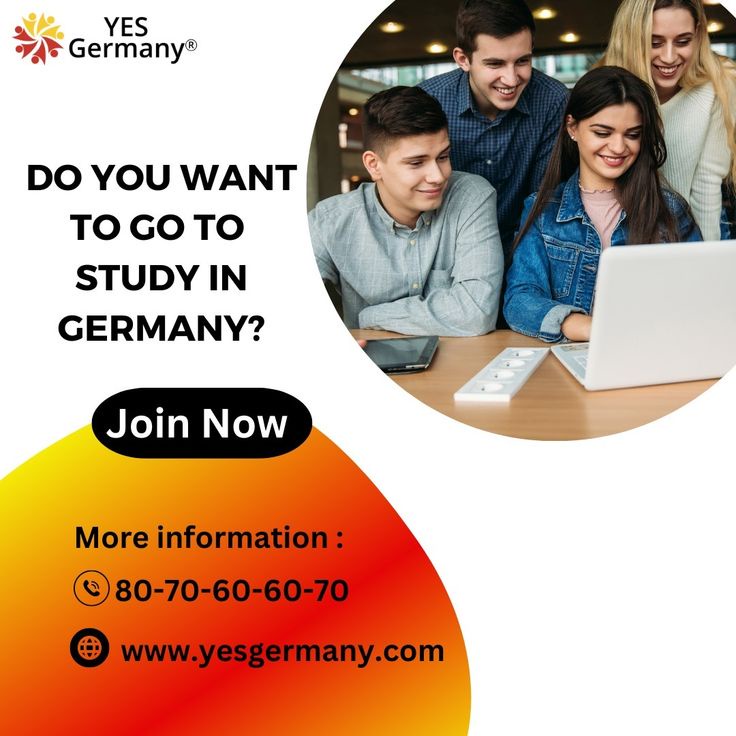 Exploring German Universities: A Guide for International Students
