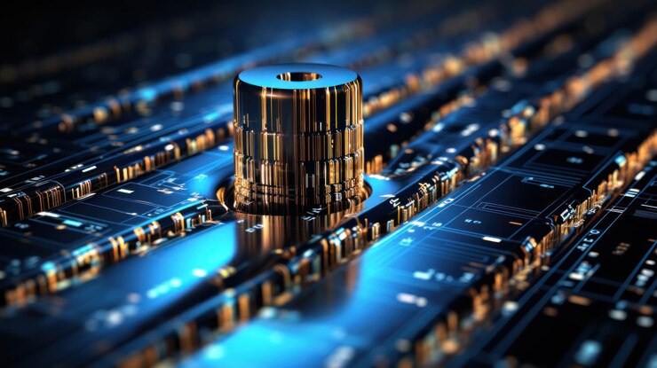 What is the Difference Between Data Controllers and Data Processors?