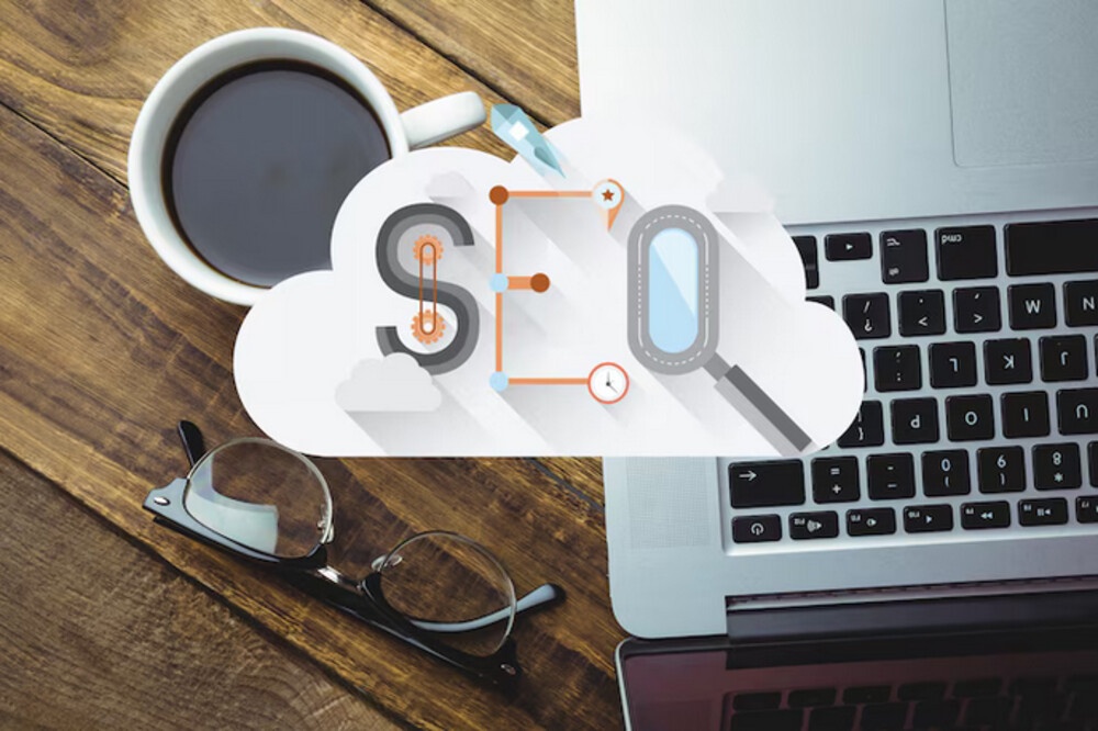 From Hollywood to High Rankings: The Impact of a Los Angeles SEO Firm
