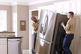 Best Appliance Repair service in Edmonton: Keeping Your Appliances Running Smoothly