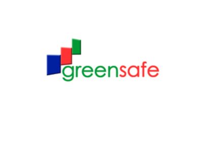 Essential Training: Basic First Aid Course in Singapore with GreenSafe