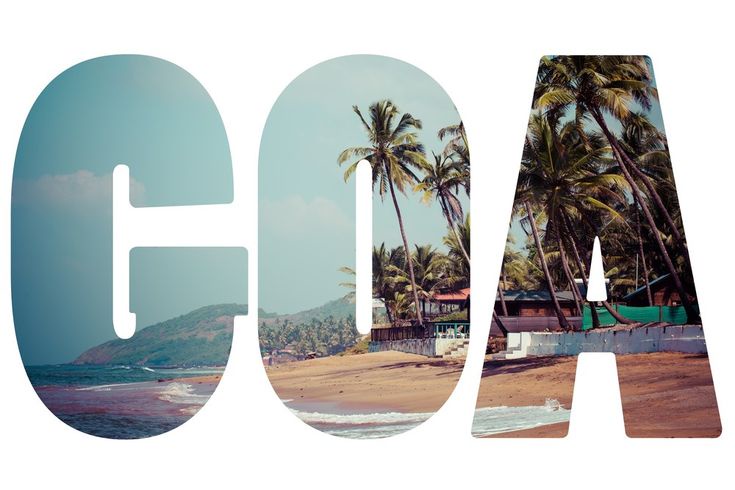 Your Ultimate Goa Travel Guide for First-Time Adventurers