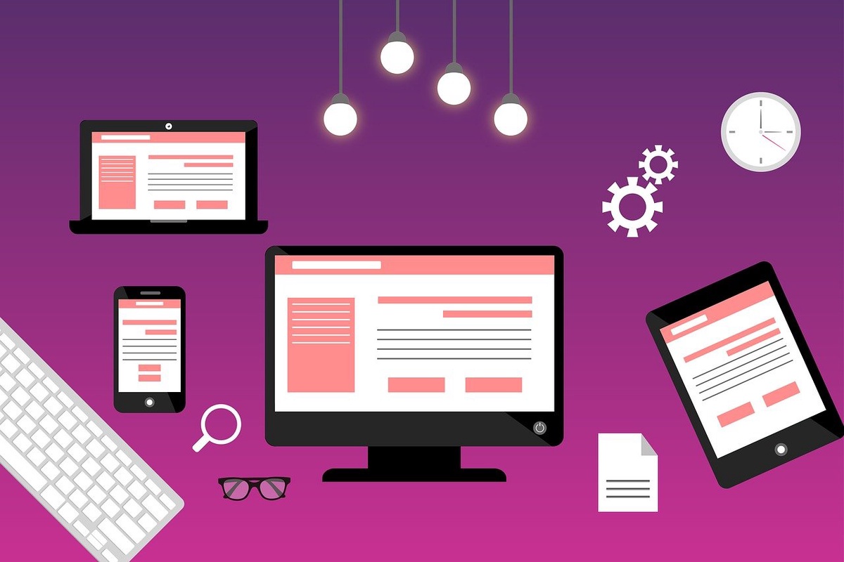 Transforming Dreams Into Digital Reality With An Ecommerce Solution
