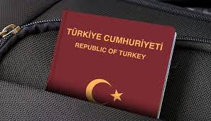 Demystifying the Turkey Visa Process for East Timor Citizens: A Comprehensive Guide