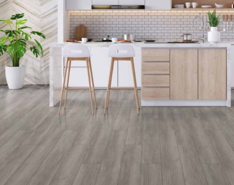 Why Our Online Store is the Best Place to Shop LVT Flooring?