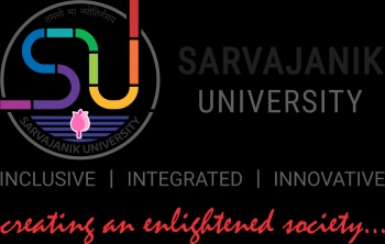 Sarvajanik University: Your Path to Excellence in M Tech Education