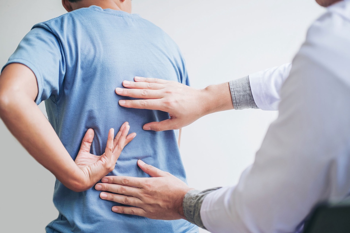 Are Hospice Services Designed Only for Those Seeking Pain Relief?