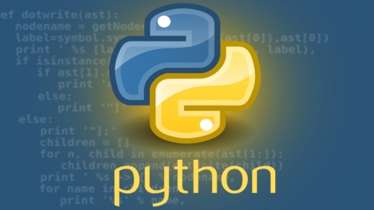 Python Training Institutes in Bangalore: Why AchieversIT is Your Best Choice