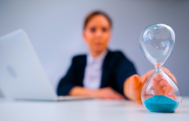 Understanding the Power of Impact-Analysis for Decision Making