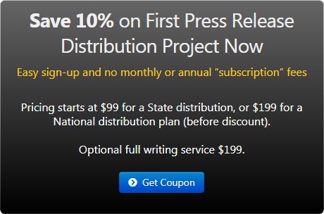 Business Wire| Newswire for Businesses of All Sizes