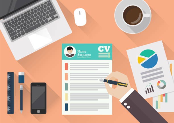 Resume Assistant: Crafting Professional Resumes for Canadian Careers