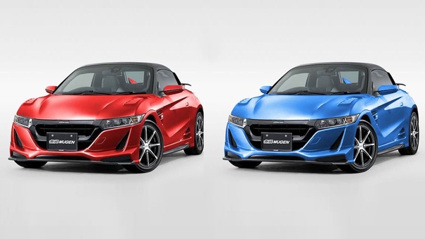 10 Ways a Car Photo Editing Service Can Make Your Car Look Its Best