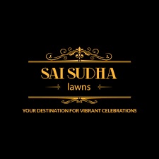 Plan a Perfect Vadodara Birthday Bash