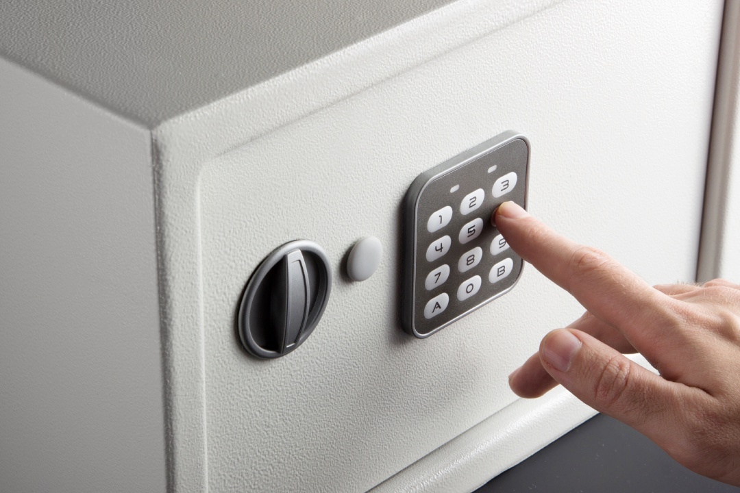 Unlocking the Mystery: The Role of a Locksmith in Your Security
