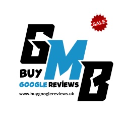 Buy Google Reviews UK USA CA AU Cheap (5 Star & Non-Drop)