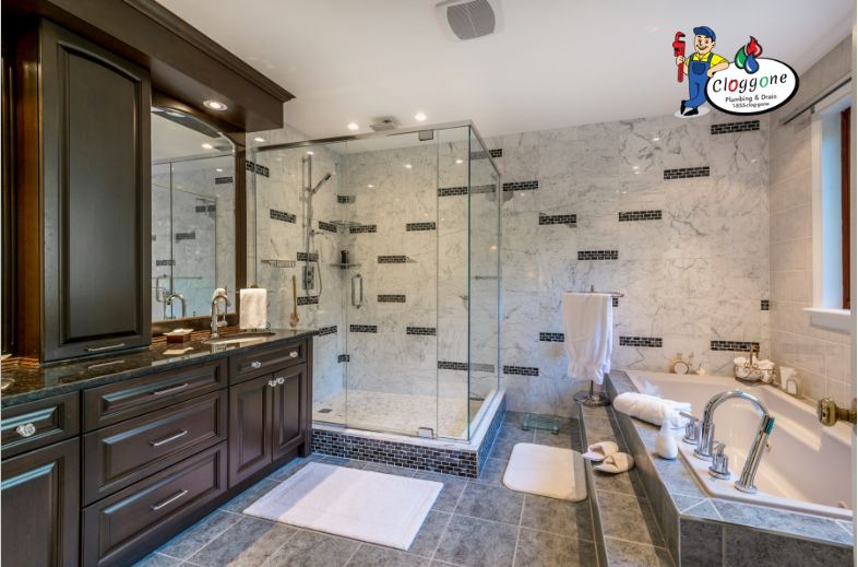 Elevate Your Home with Expert Tips for Bathroom Remodeling in Brentwood, CA