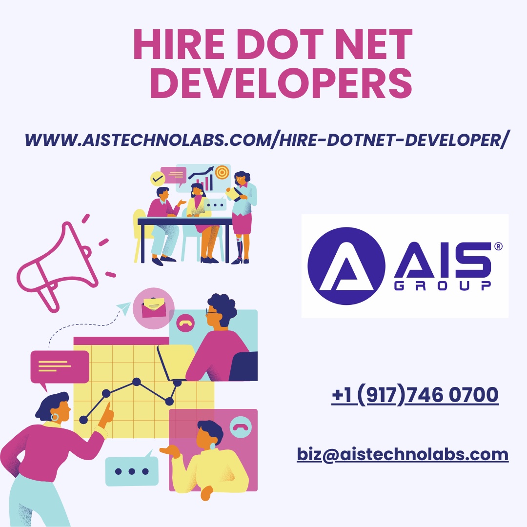 Mastering the Latest Tools and Technologies in Dot Net Development