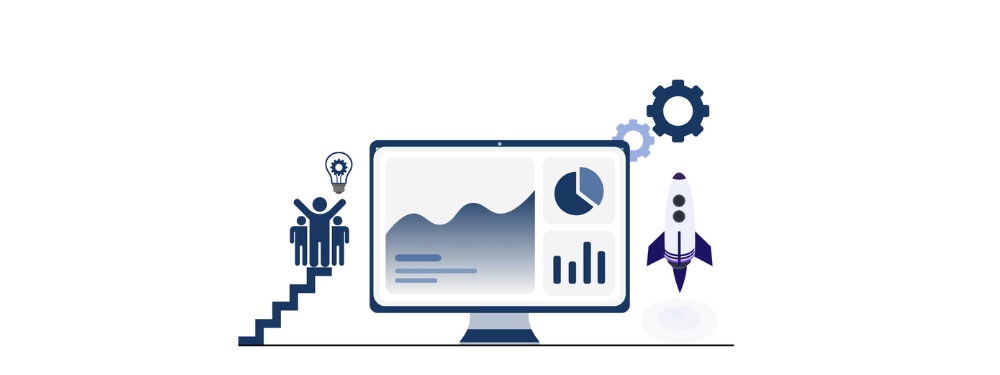 Why is Visionary Leadership Important to Build and Scale Your Startup Successfully?