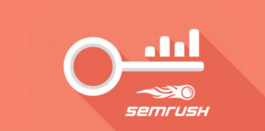 Unleashing the Power of SEMrush: How to Conduct Comprehensive Keyword Research