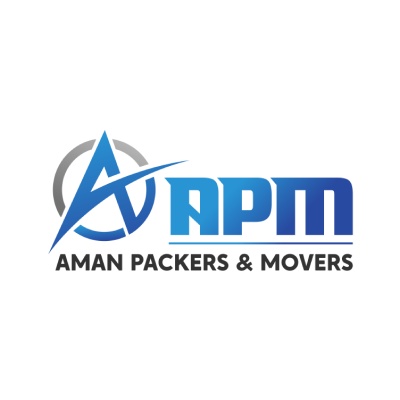 Expert Packers and Movers in Surat for Seamless Relocation Services