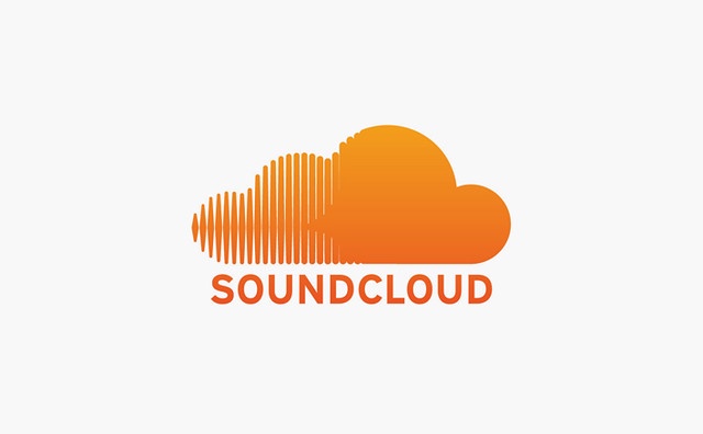 SoundCloud Music Downloader | MP3
