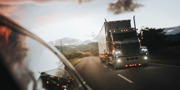What Exactly Does a Professional Shipping Company in New Jersey Do?