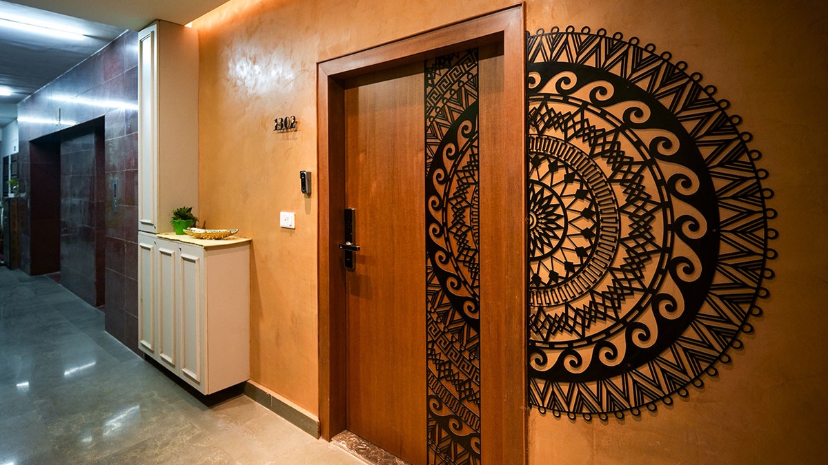 Architect And Interior Designer In Lucknow