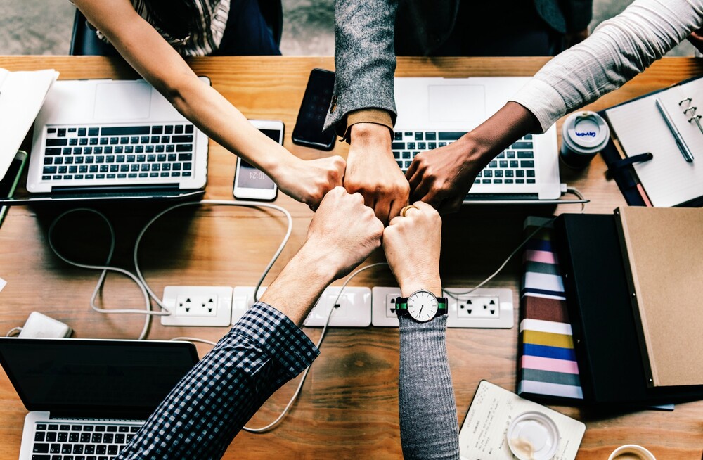 Top 10 Reasons to Trust a Paid Search Marketing Agency