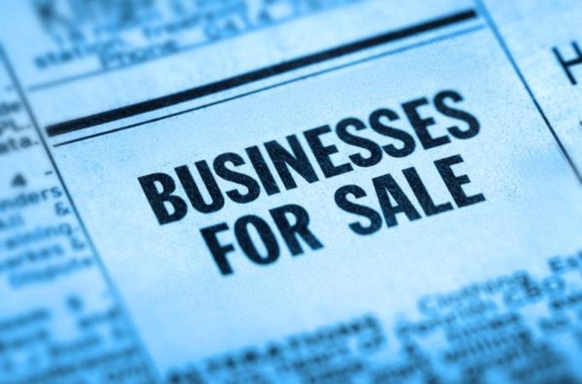 Maximizing Profit: Strategies for Selling Your Business Successfully