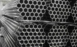Unlocking the Excellence of Stainless Steel Pipe Manufacturers in India