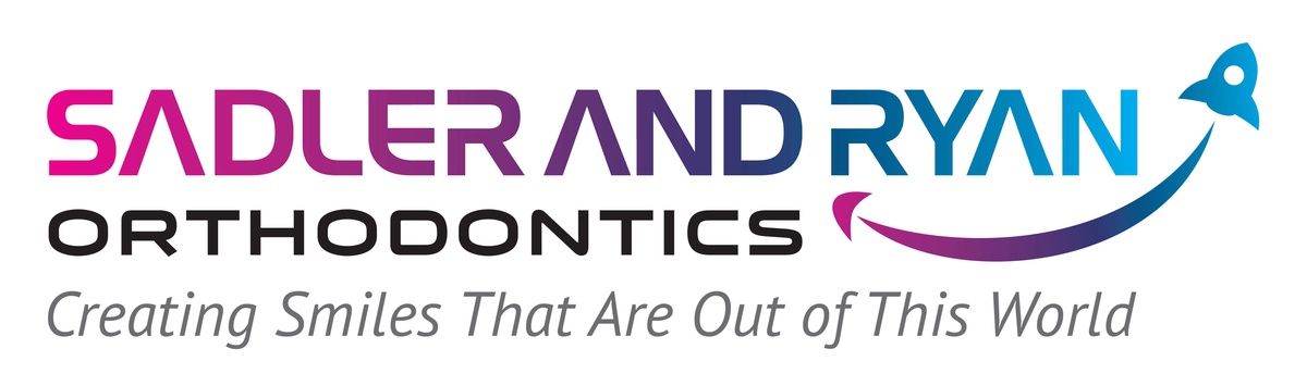 Why Must You Choose Invisalign Clear Aligners in Richmond