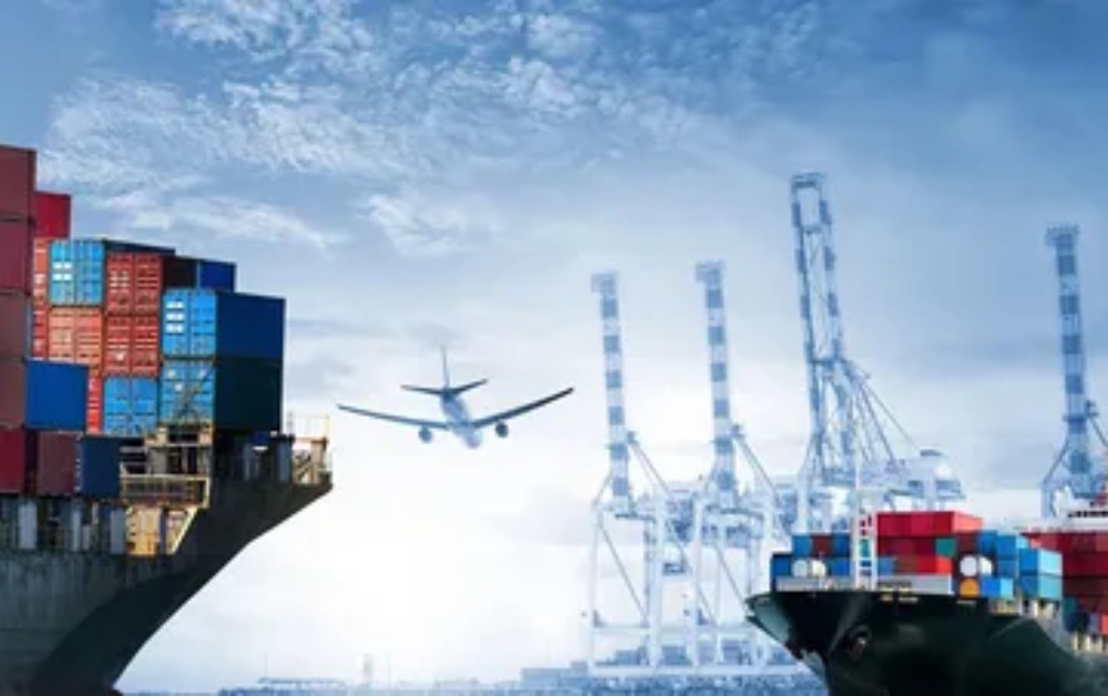 Exploring Cargo Companies in Dubai: Your Guide to Efficient Shipping Solutions