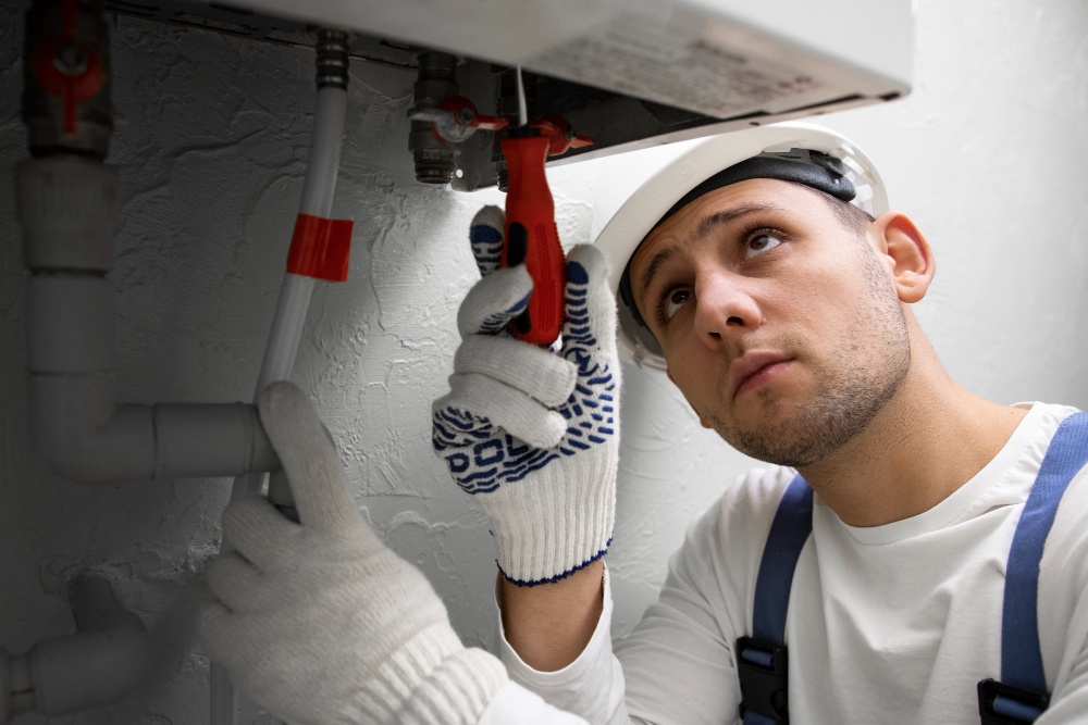 Myths and Facts About Duct Cleaning
