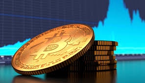 24/7 Crypto, 24/7 Support: Your Gateway To Secure And Seamless Trading