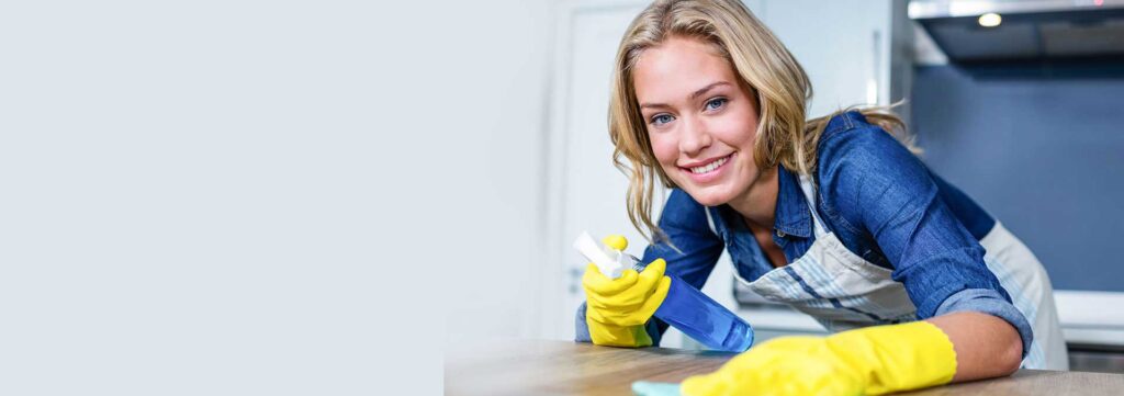 Janitorial Services Toronto: Comprehensive Guide to Spotless Cleanliness