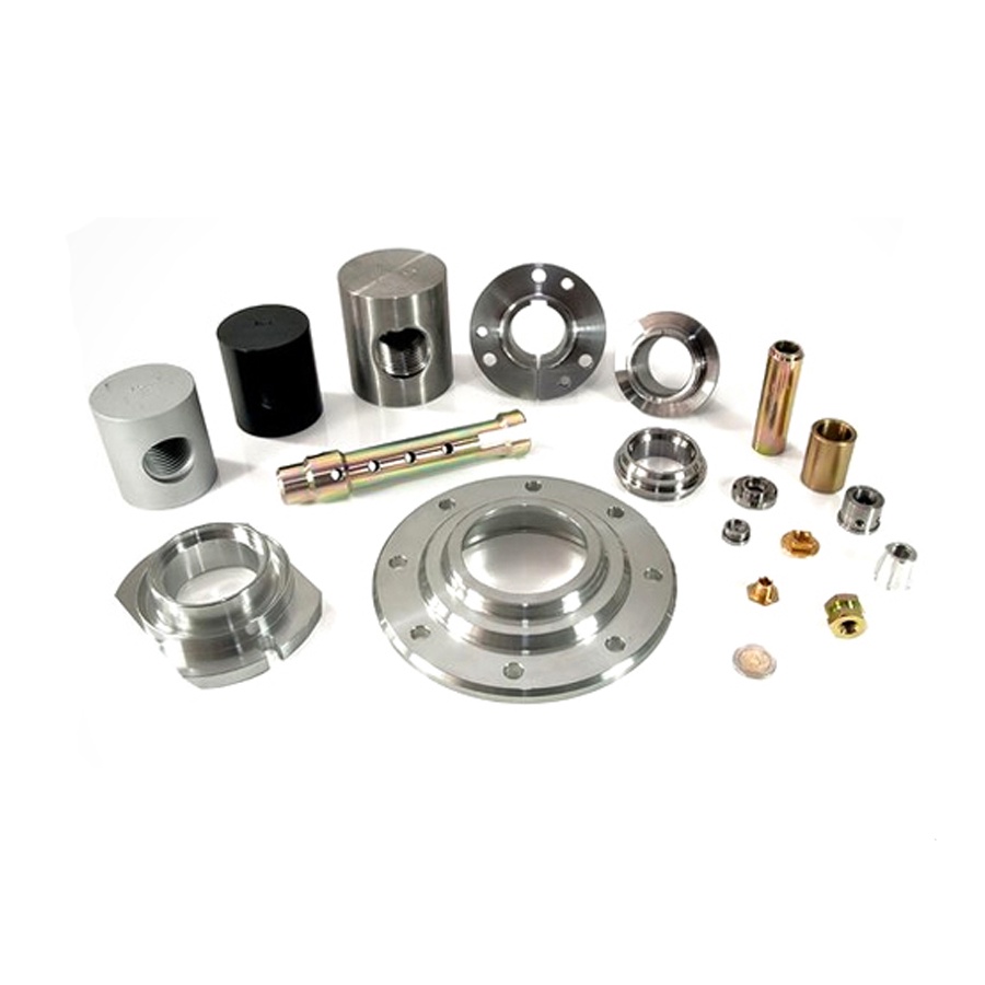 How to build CNC machine?