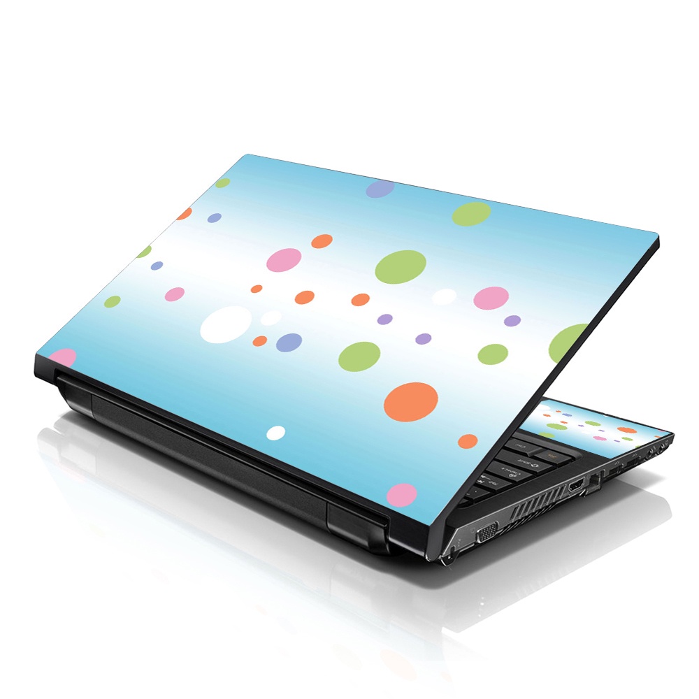 Can Laptop Skins Prevent Scratches and Damage to Your Device?