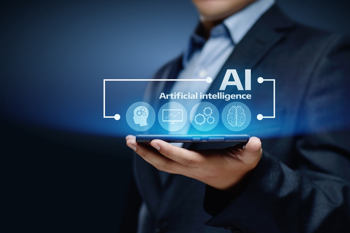 AI Automation Agencies: Supercharge Your Business with Intelligent Automation