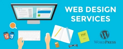 Top Web Development Company in Delhi & Dwarka: Best Services
