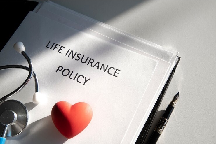 Protecting What Matters Most: A Guide to Life Insurance for Your Spouse