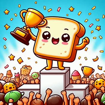 What Makes OK Win Unique?