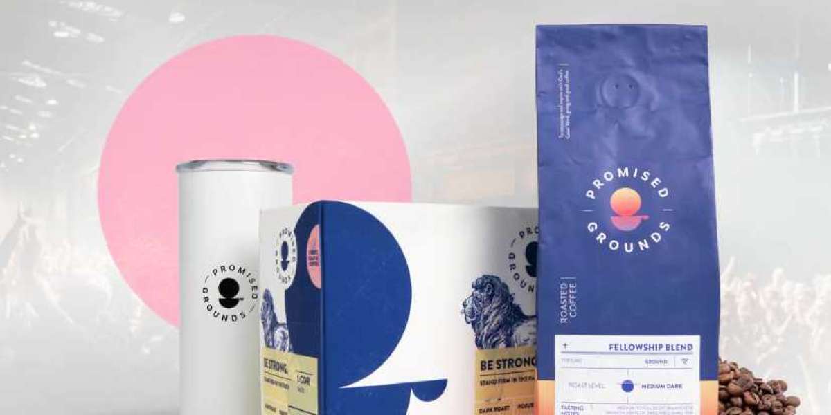 Exploring the Rich World of Single Origin Whole Bean Coffee: A Bean-to-Cup Journey