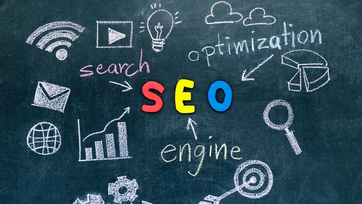 Understanding BERT: How Google's Algorithm Update Impacts SEO