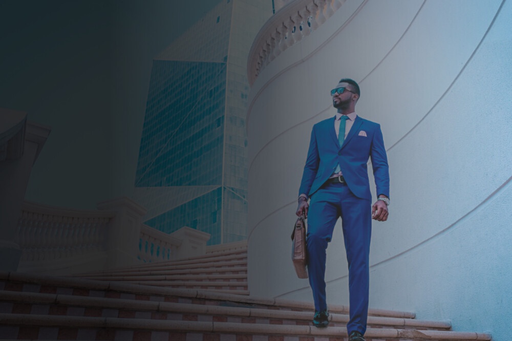 Masters of Influence: PR Agencies NYC
