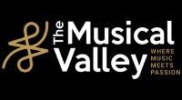 Tune into Talent: Music Classes in Noida by Musical Valley