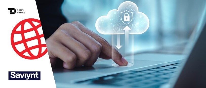 Saviynt Wins Best Cloud Identity Award