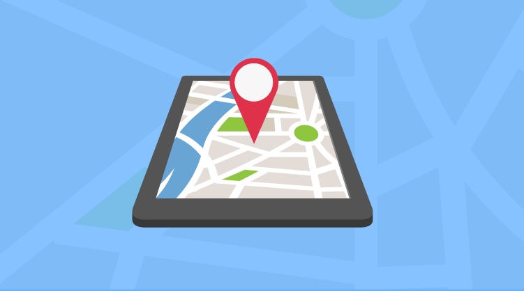 The Power of Precision: Leveraging Google's IP Address Location API for Targeting