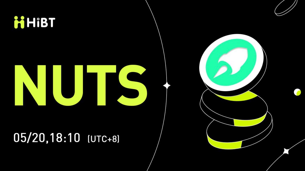Thetanuts Finance (NUTS) Investment Research Report: Decentralized on-chain options protocol focusing on altcoin options