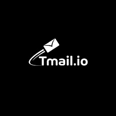 Exploring New Services Safely: Utilizing Tmail.io For Service Trials