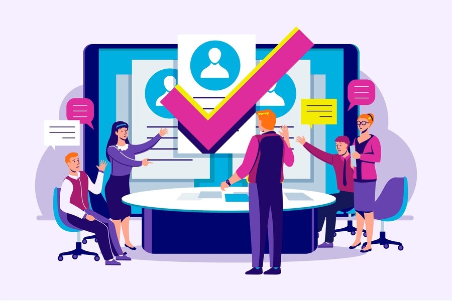 How Does Resource Augmentation Improve Project Efficiency?
